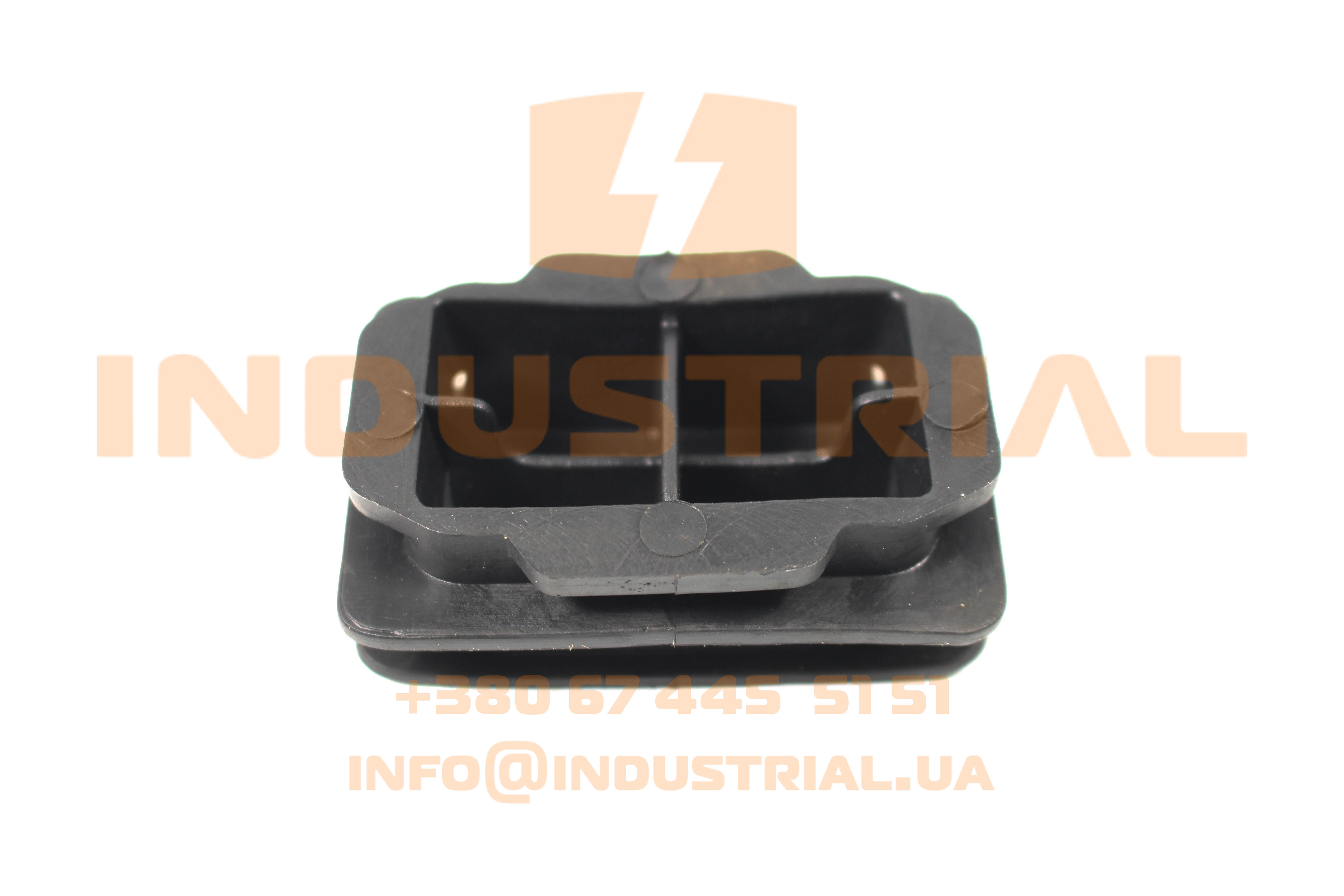 CNH 5611713 CNH INDUSTRIAL